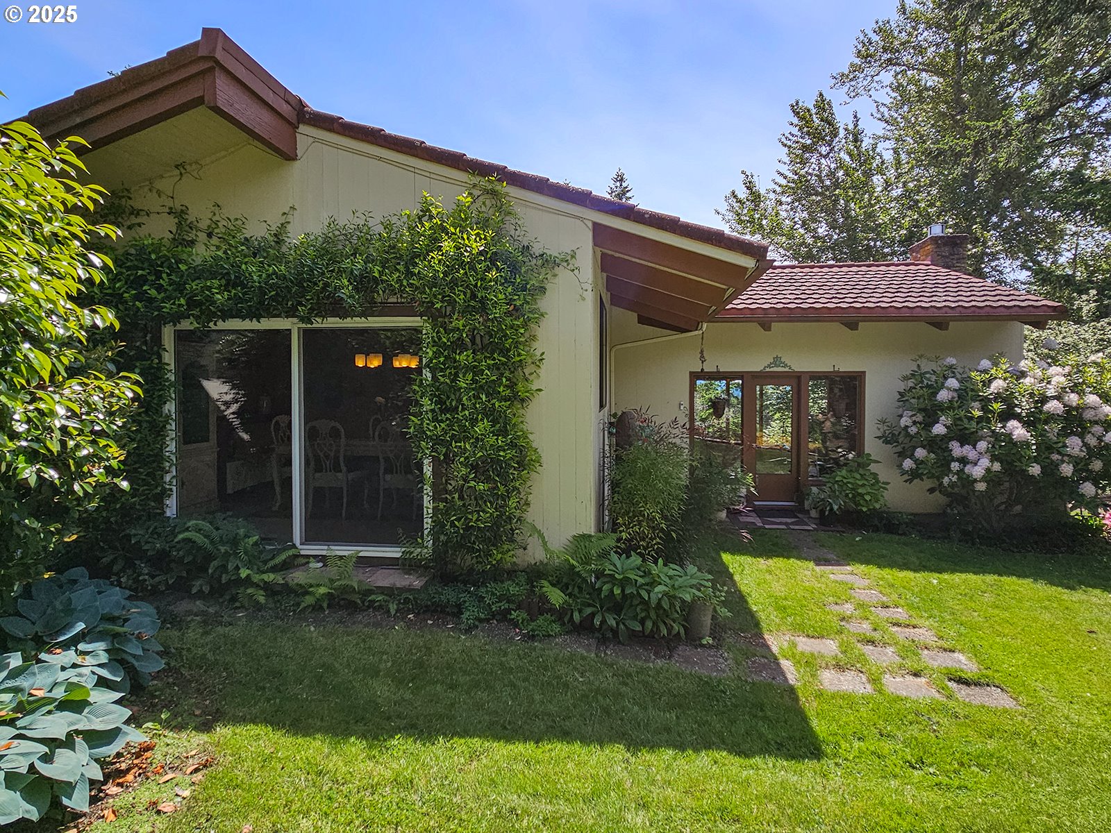 10059 Southwest 57th Place Portland, OR 97219 - Photo 43 of 47