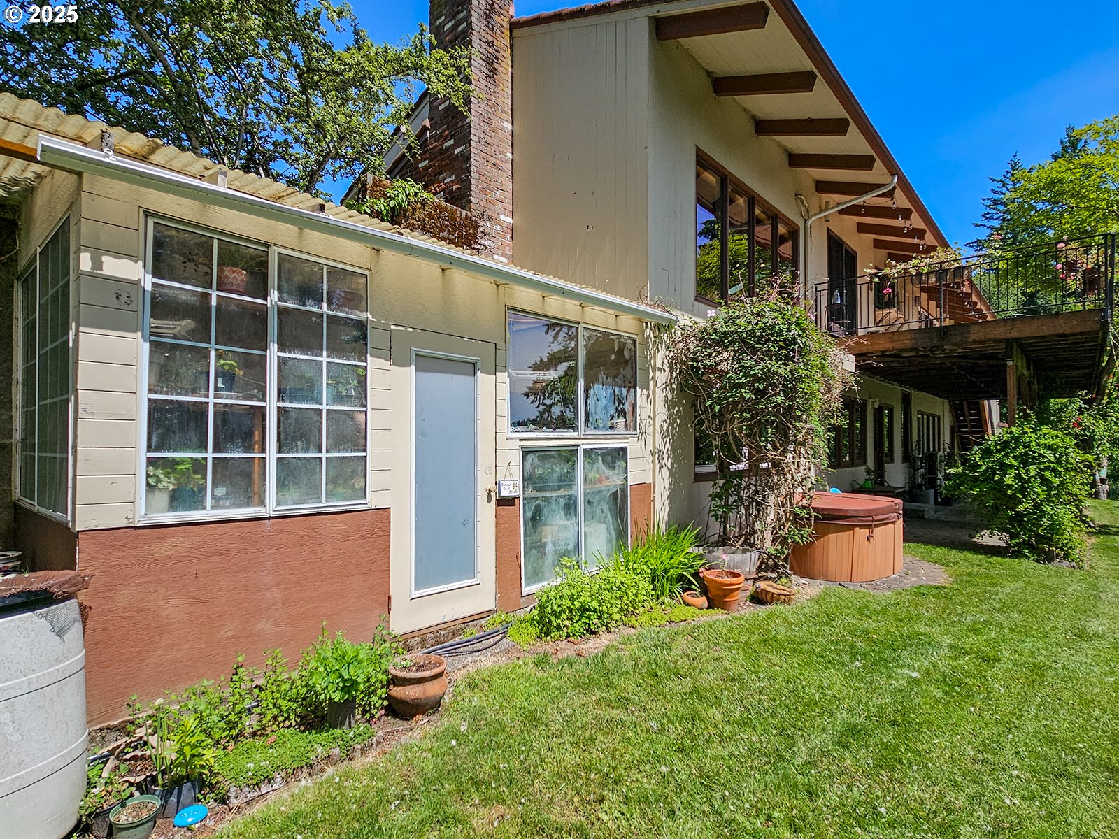 10059 Southwest 57th Place Portland, OR 97219 - Photo 44 of 47