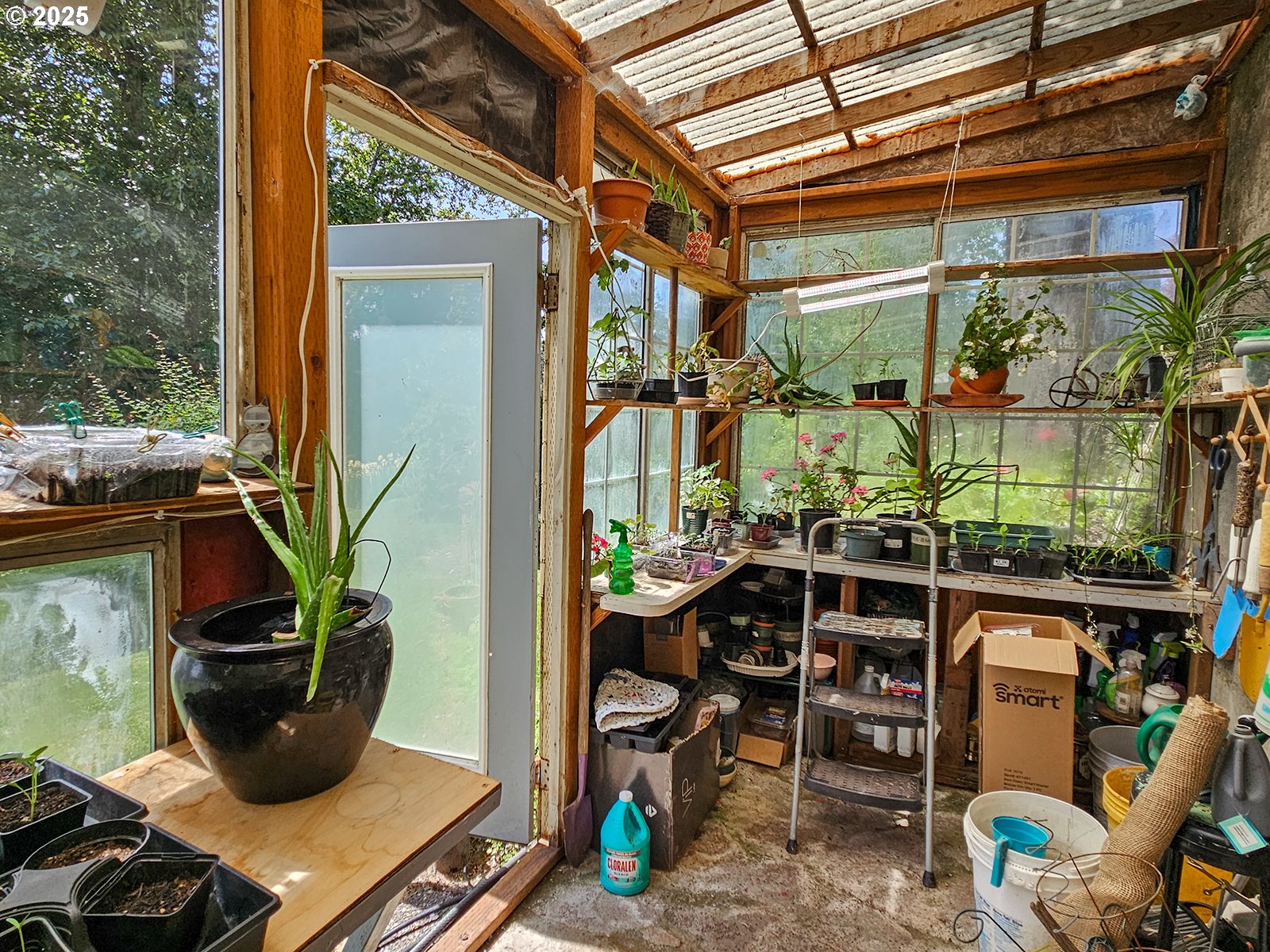 10059 Southwest 57th Place Portland, OR 97219 - Photo 45 of 47