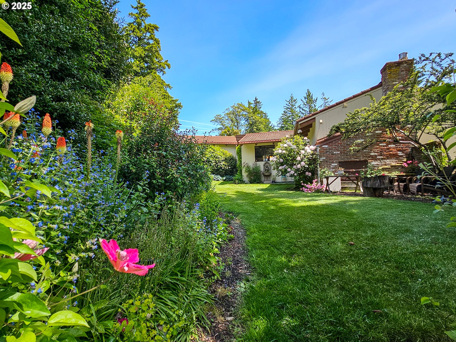 10059 Southwest 57th Place Portland, OR 97219 - Photo 47 of 47