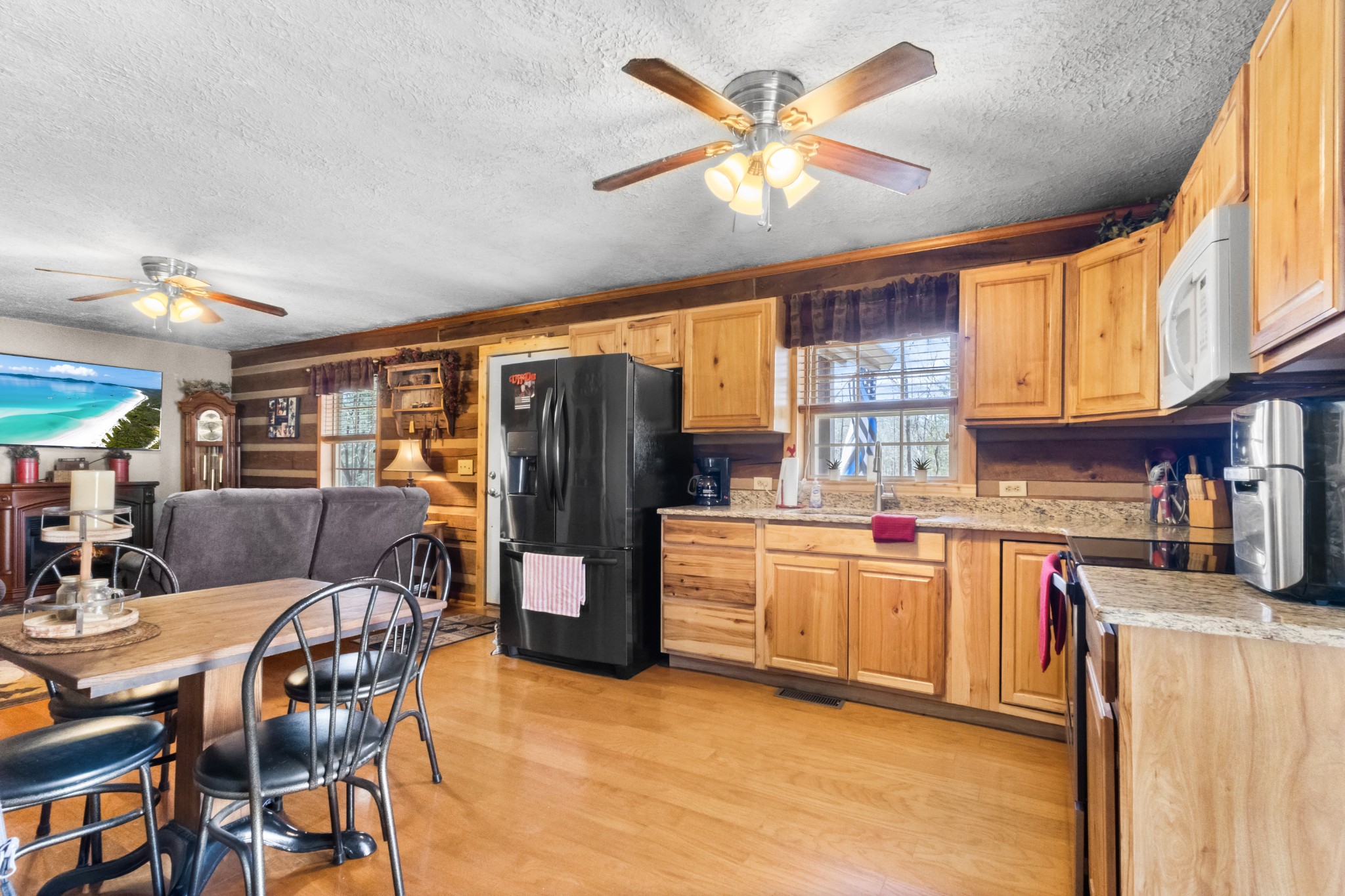 1502 Primm Road Ashland City, TN 37015 - Photo 14 of 45 Gallery Image 14