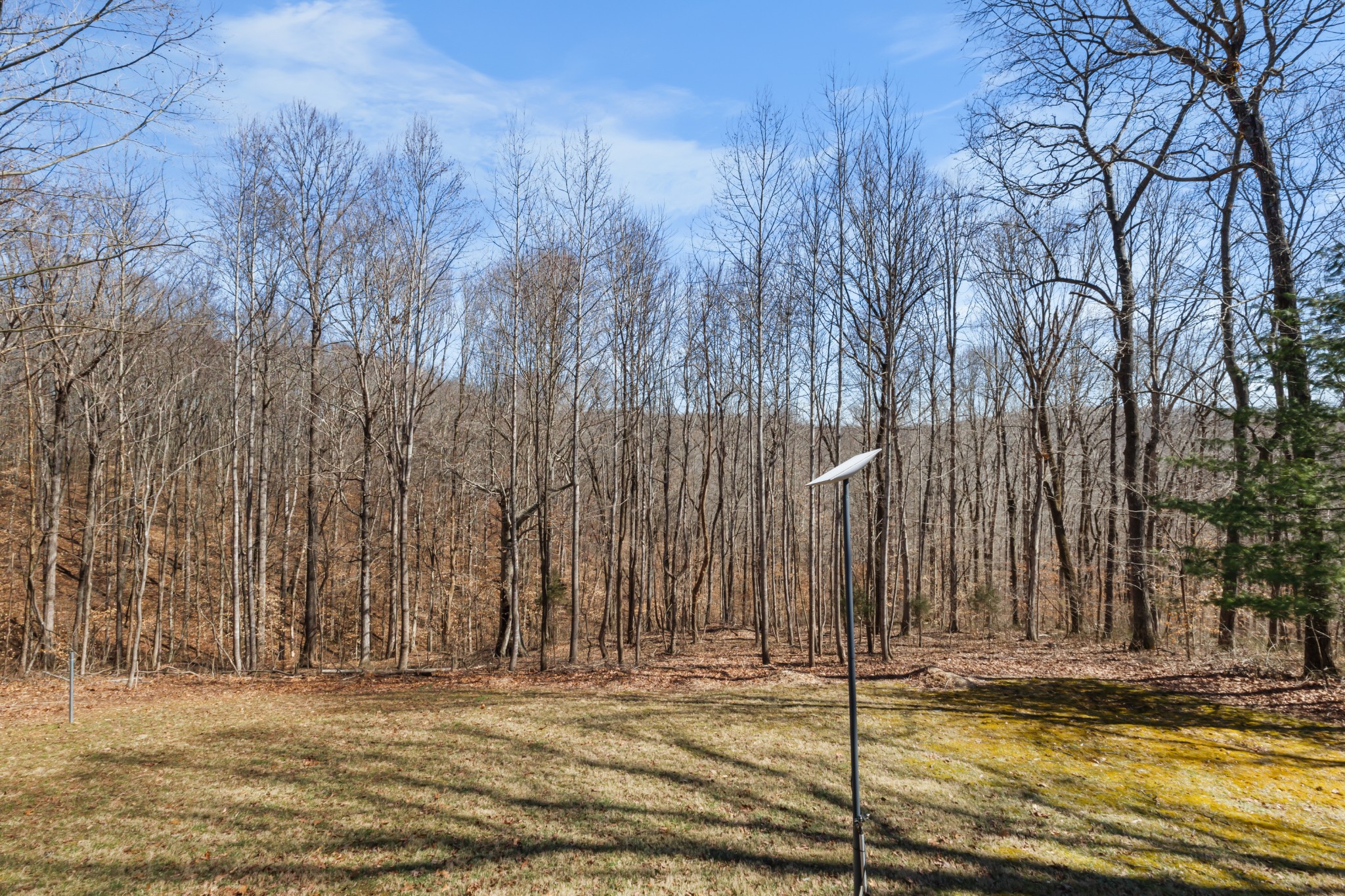 1502 Primm Road Ashland City, TN 37015 - Photo 27 of 45 Gallery Image 27