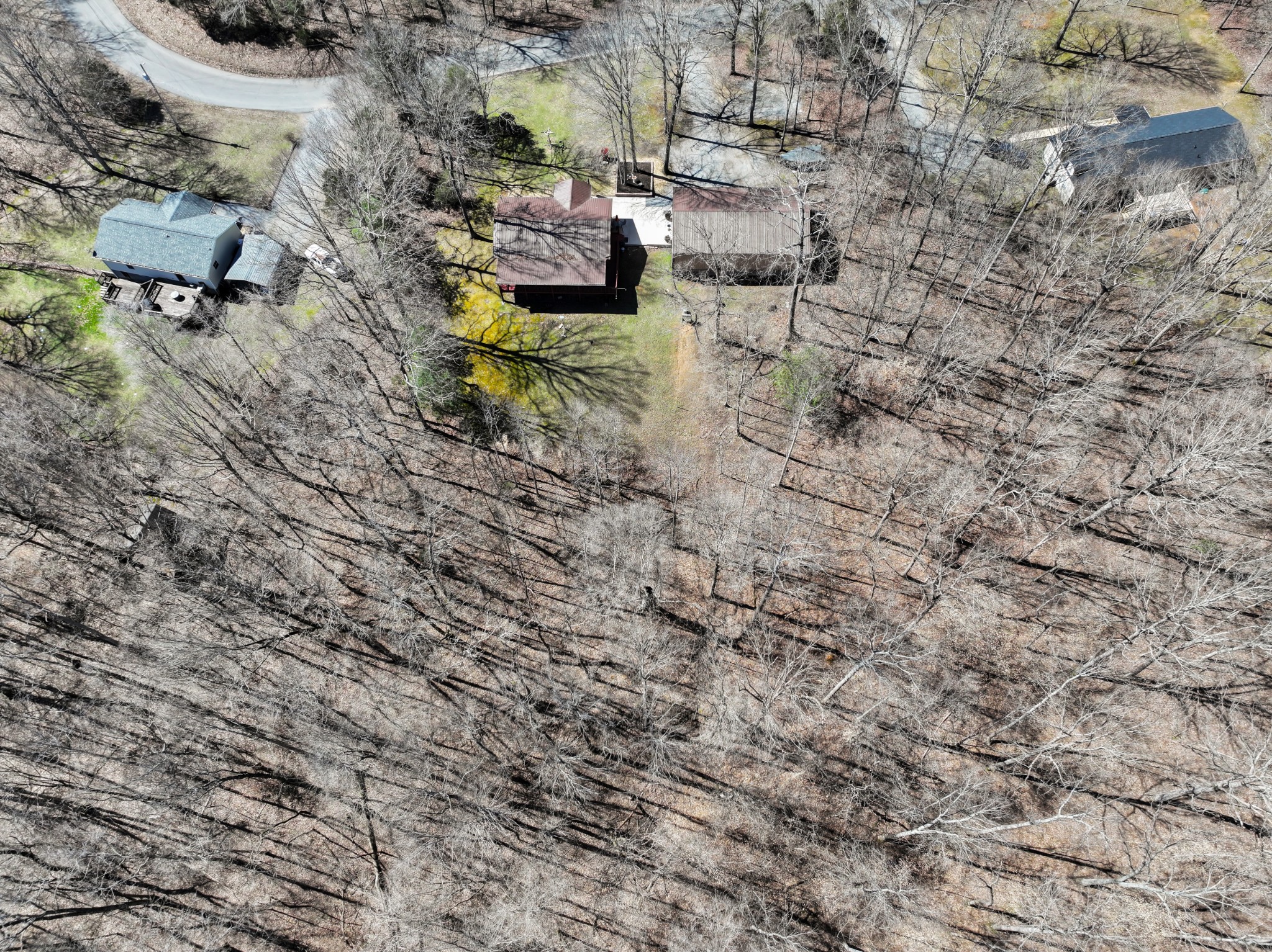 1502 Primm Road Ashland City, TN 37015 - Photo 45 of 45 Gallery Image 45