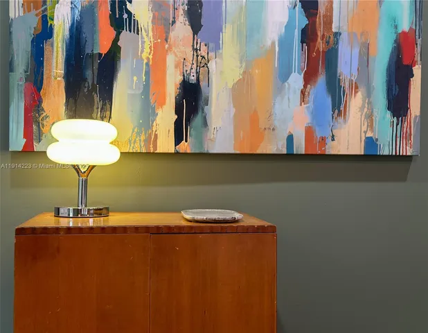 a close up of a sink