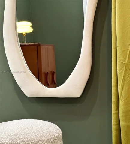 a view of a bathroom with a sink