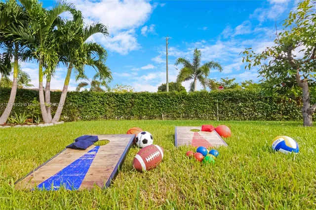 $799,000 | 191 Southeast 13th Avenue, Pompano Beach, FL 33060