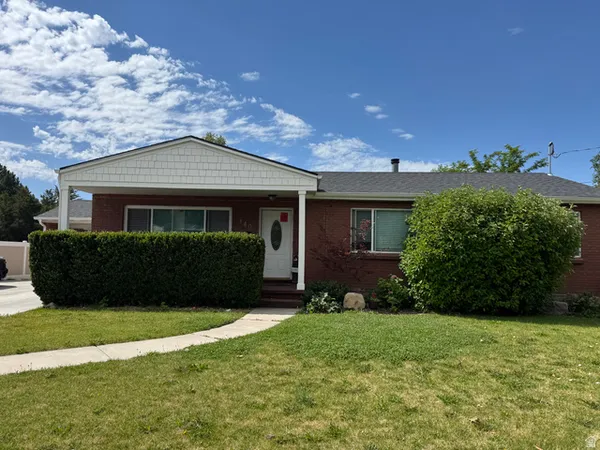 $549,900 | 140 East 400 North, American Fork, UT 84003