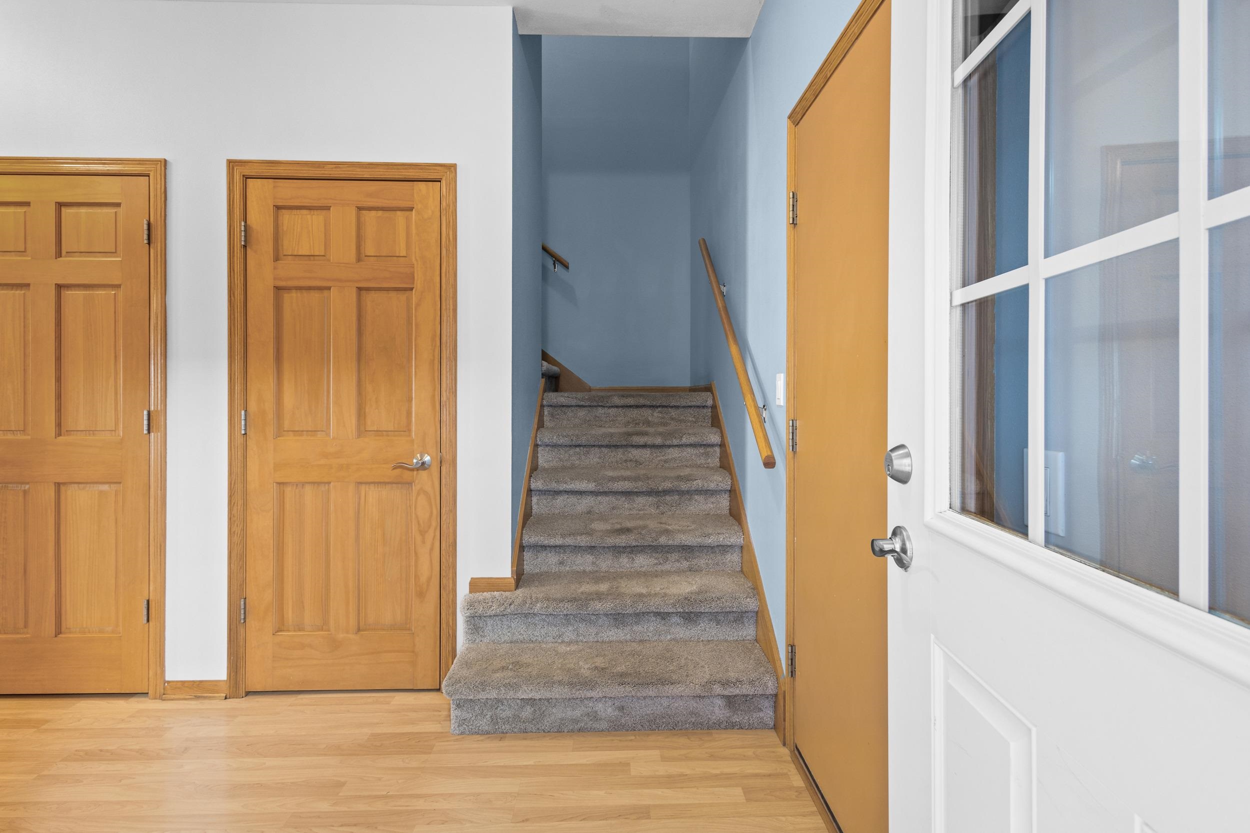 3829 Maple Grove Drive Madison, WI 53719 - Photo 11 of 57