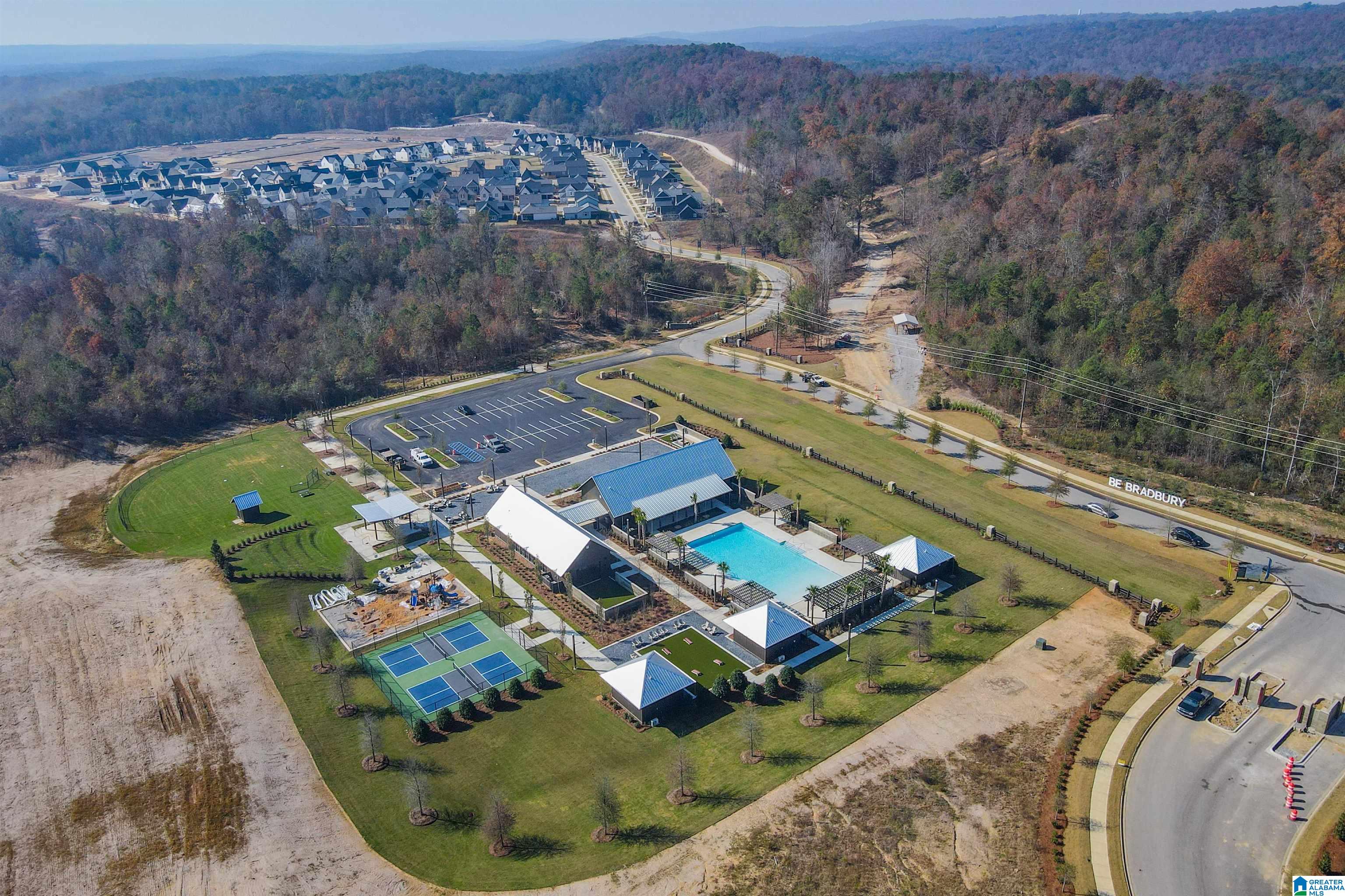 2116 Butler Road Birmingham, AL 35244 - Photo 51 of 100
