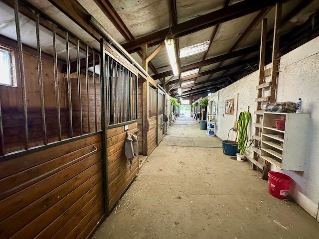 634 Bedor Road Randolph, VT 05061 - Photo 26 of 39 Gallery Image 26