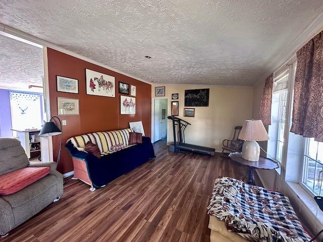 634 Bedor Road Randolph, VT 05061 - Photo 3 of 39 Gallery Image 3