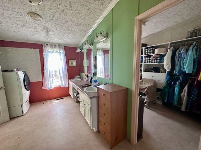 634 Bedor Road Randolph, VT 05061 - Photo 6 of 39 Gallery Image 6