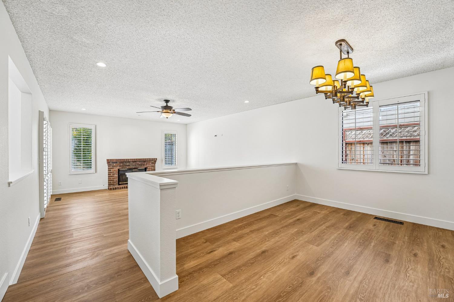 7628 Mandolin Way Rohnert Park, CA 94928 - Photo 23 of 40 Gallery Image 23