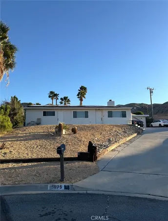 $399,999 | 9875 La Paloma Lane, Desert Hot Springs, CA 92240