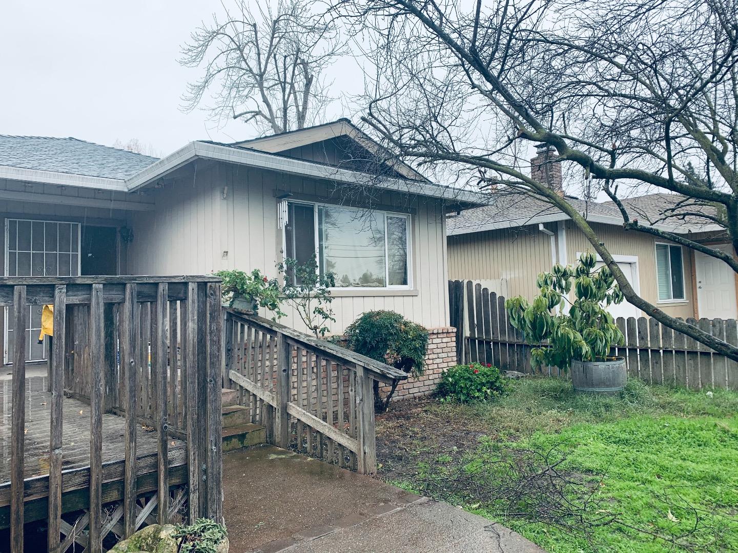 904 Link Lane Santa Rosa, CA 95401 - Photo 1 of 4 Gallery Image 1