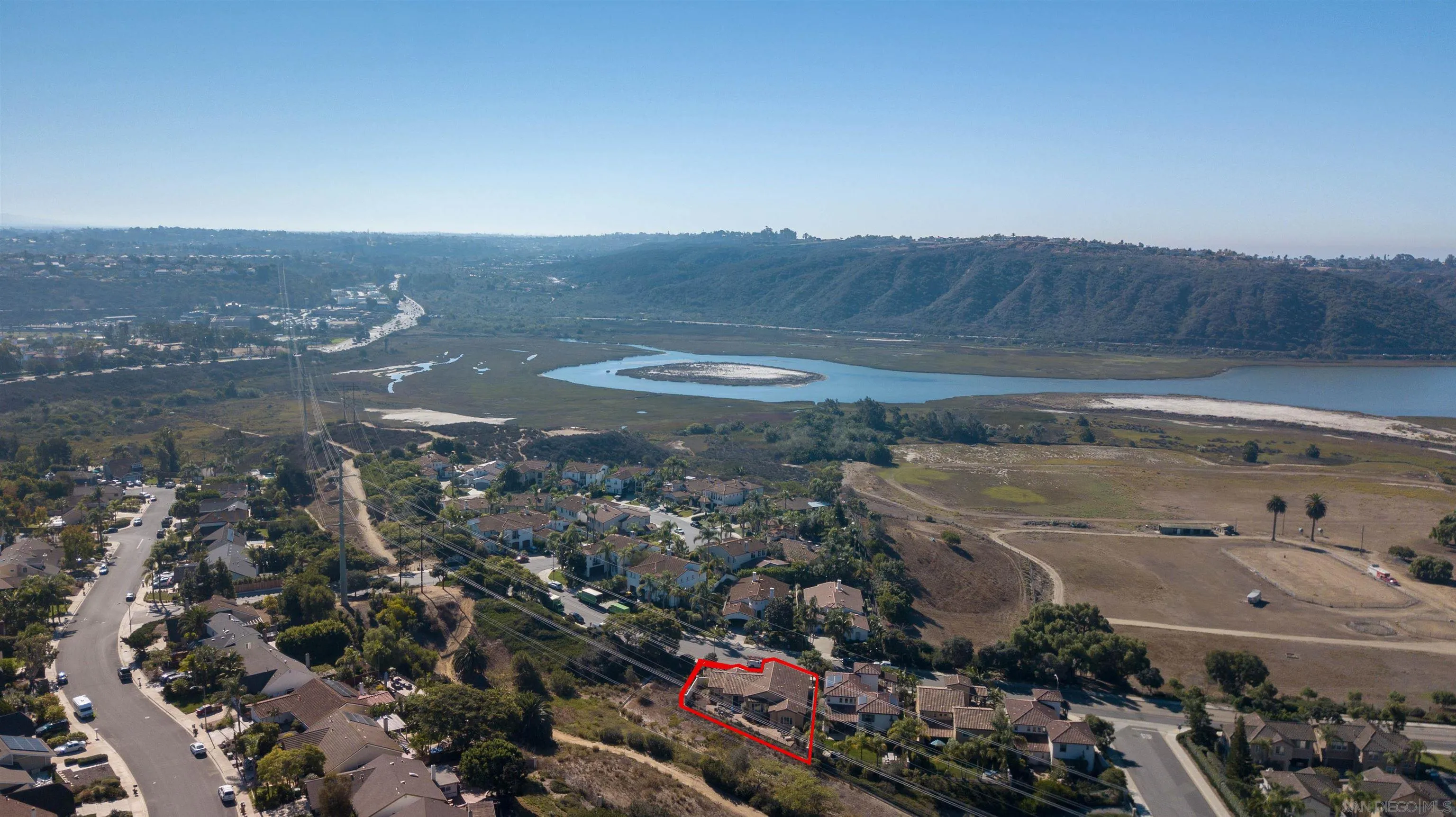2012 Hummingbird Road Carlsbad, CA 92011 - Photo 38 of 44 Gallery Image 38