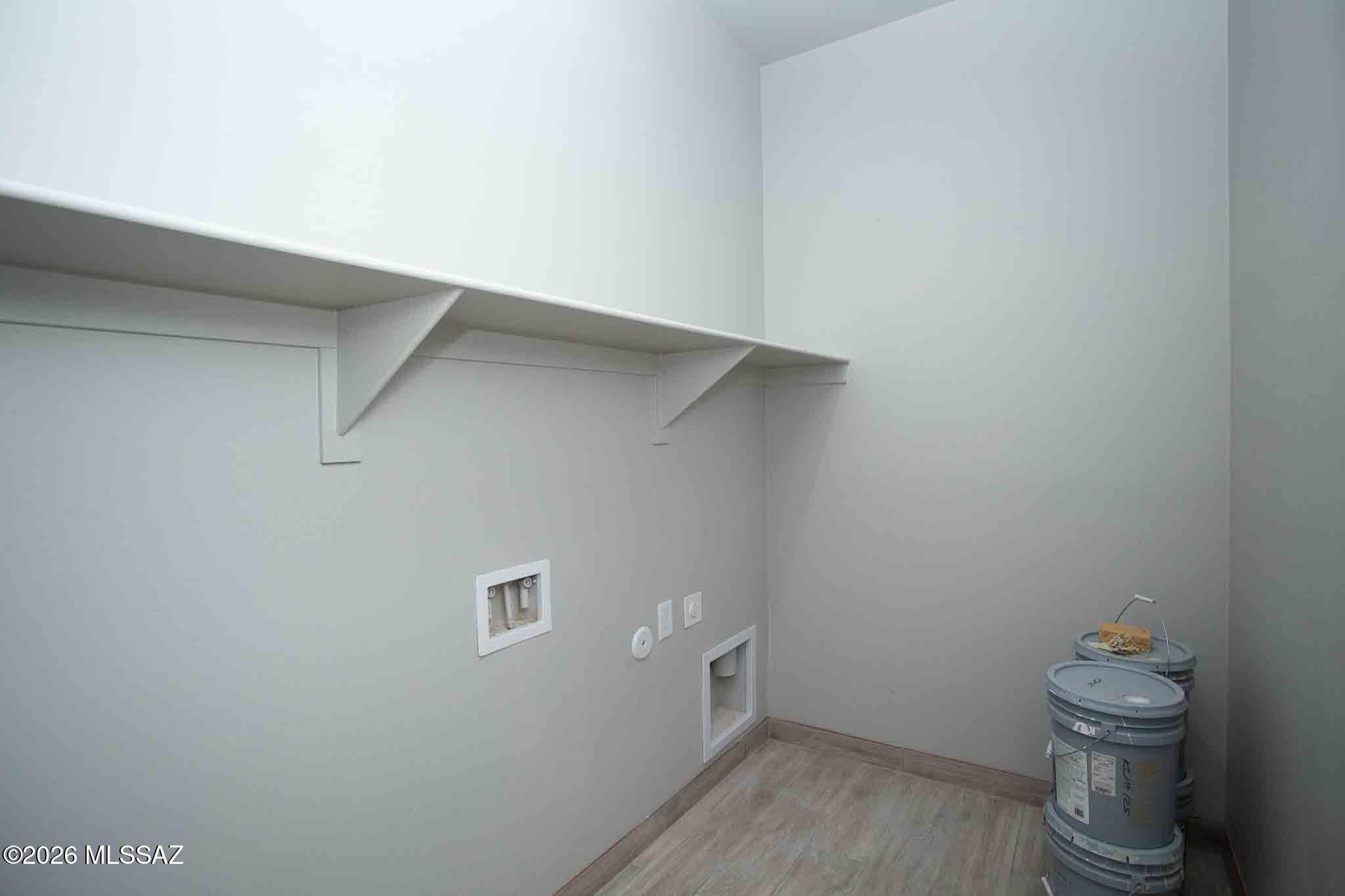 217 Tesa Court Rio Rico, AZ 85648 - Photo 20 of 20 Gallery Image 20