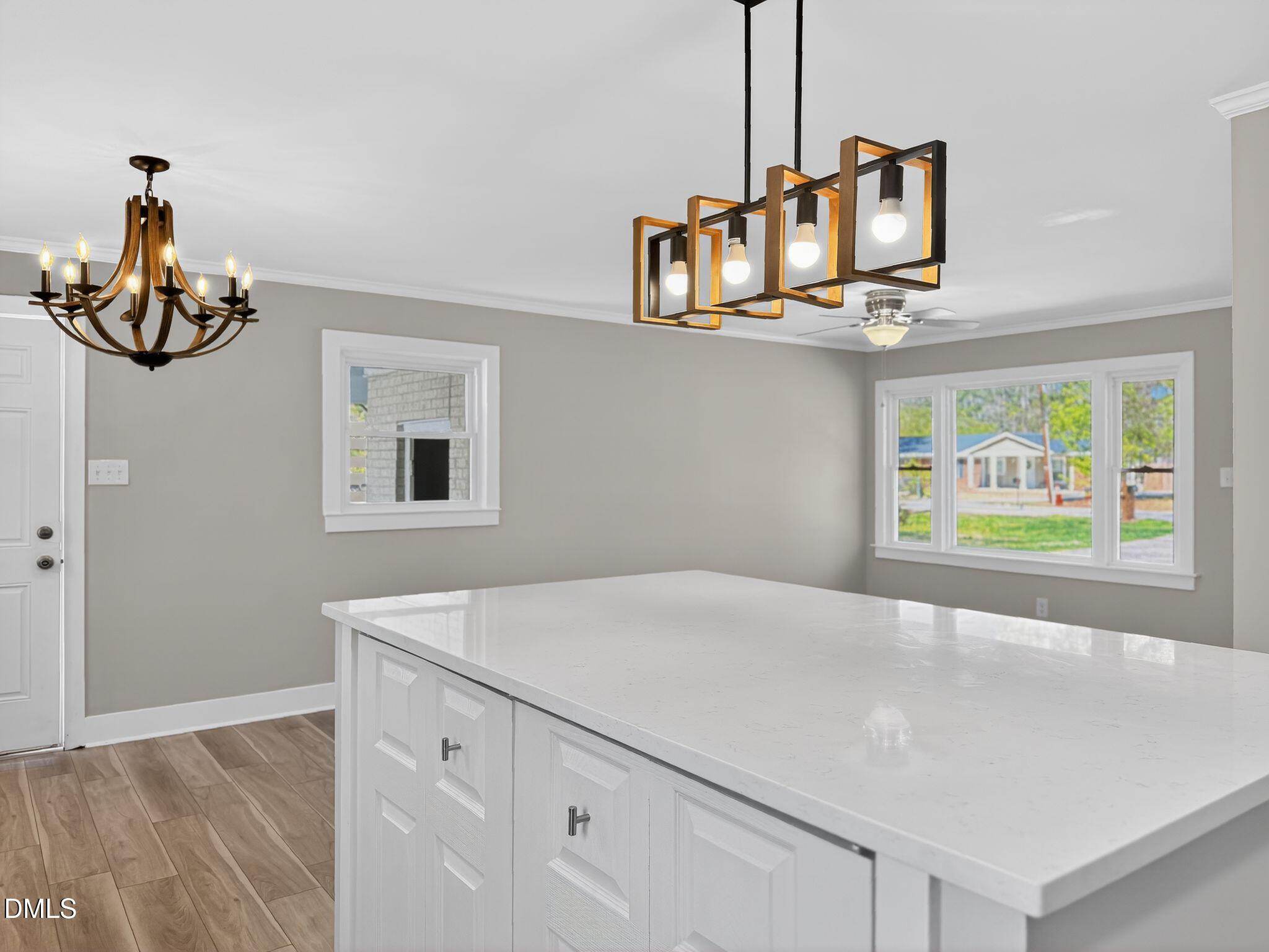 2840 Providence Road Raleigh, NC 27610 - Photo 20 of 39 24_2840_Providence_Rd_Raleigh_NC_27610-K