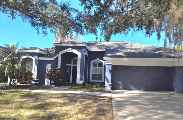 $589,000 | 4730 Wrentham Place, Palm Harbor, FL 34685
