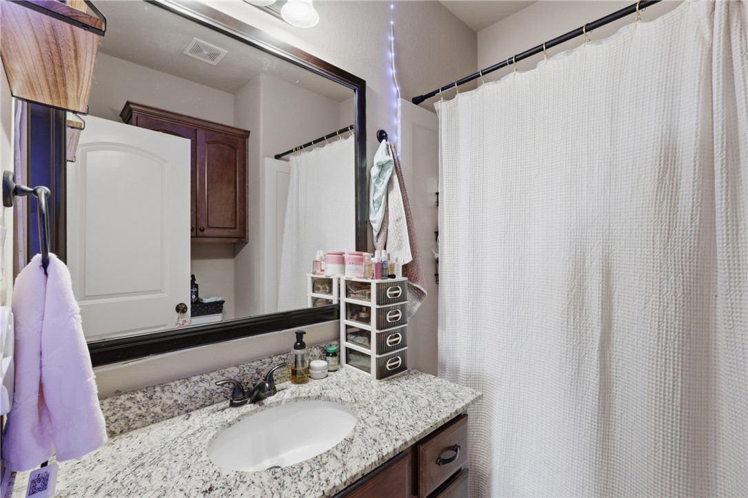 1440 Cres Ridge Drive College Station, TX 77845 - Photo 17 of 20