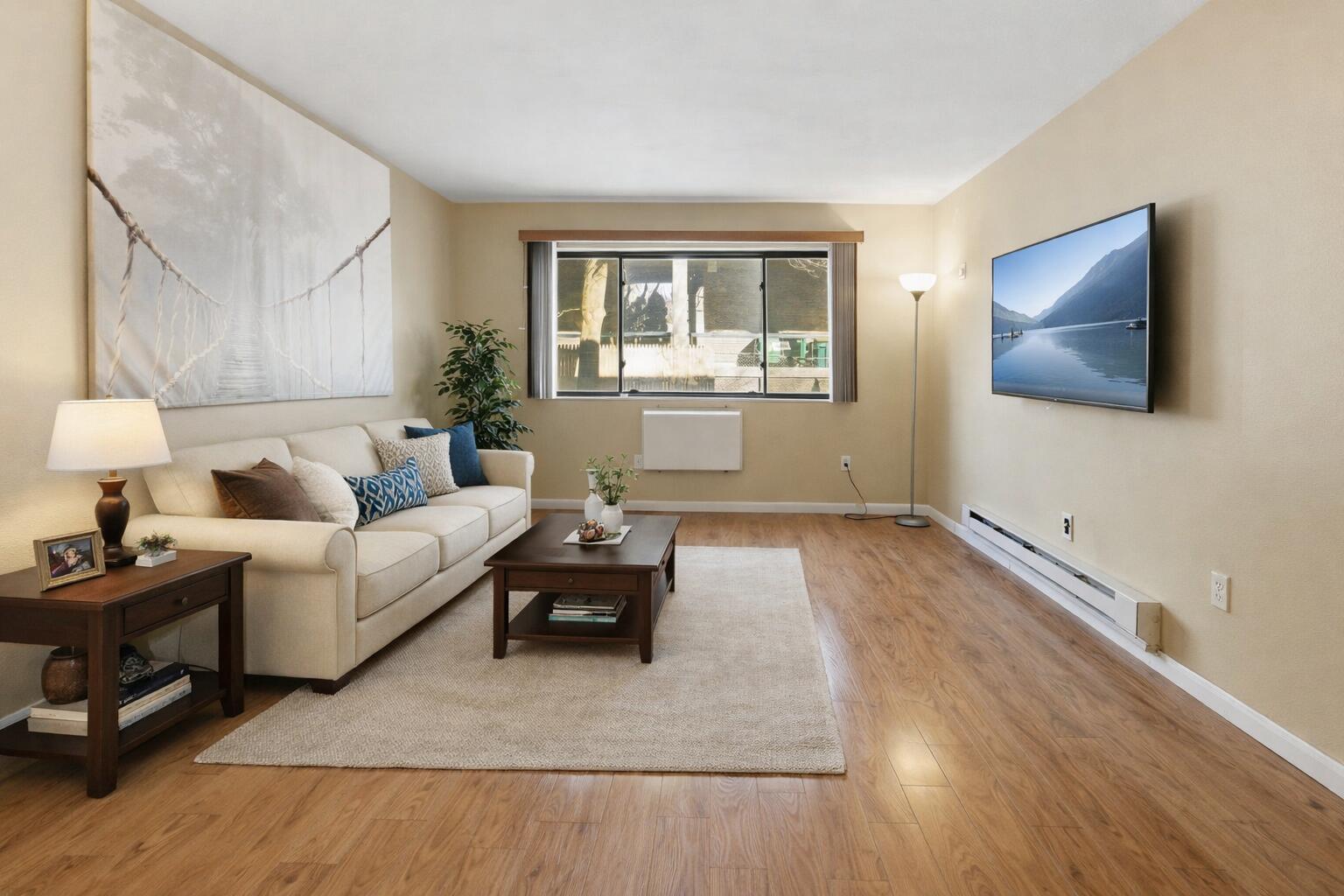 1108 North Milwaukee Street, Unit 136 Milwaukee, WI 53202 - Photo 2 of 34 1-4