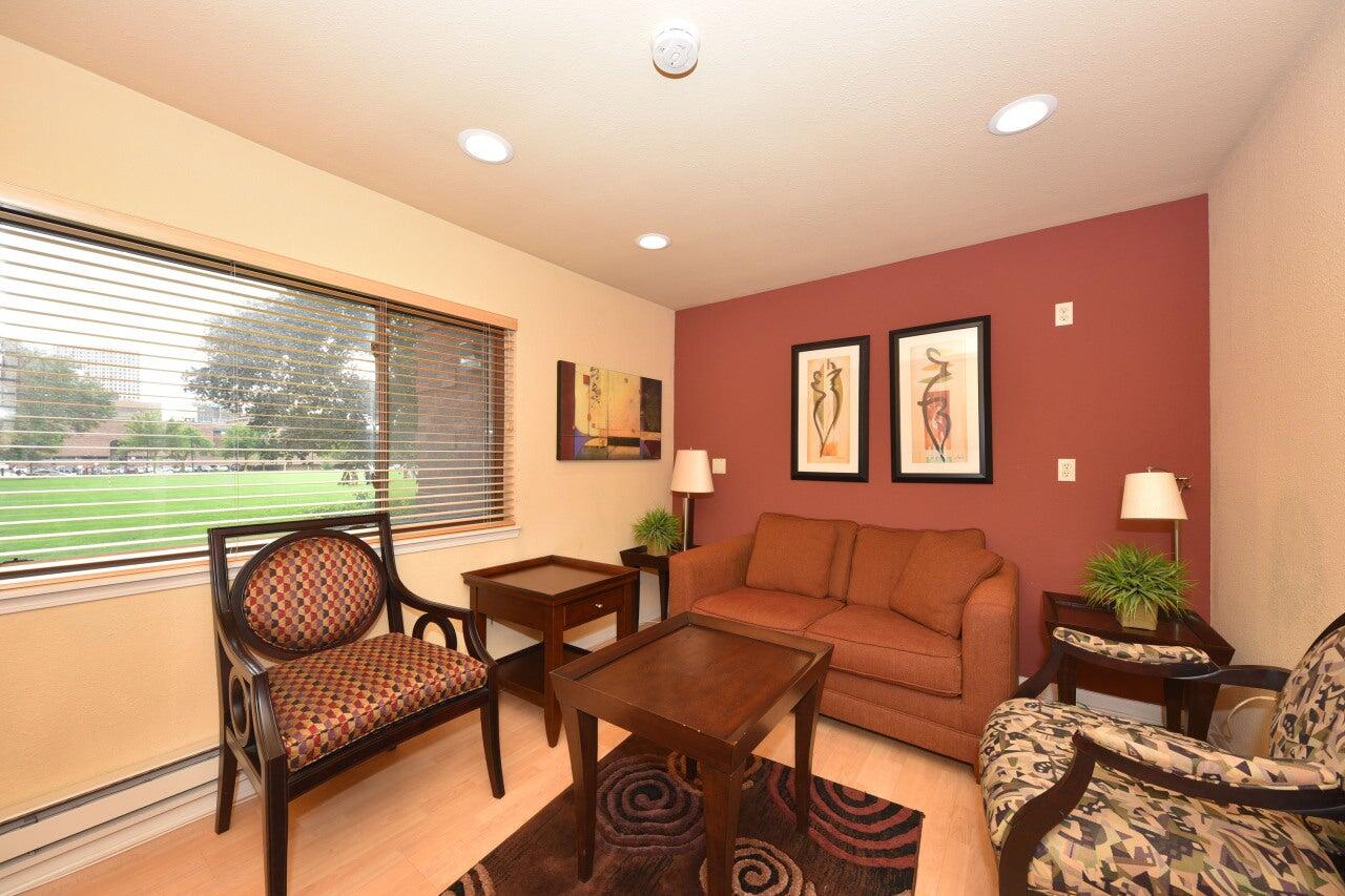 1108 North Milwaukee Street, Unit 136 Milwaukee, WI 53202 - Photo 23 of 34 1-11