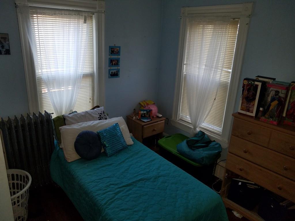 8 Peacevale Road Boston, MA 02124 - Photo 8 of 16 Gallery Image 8