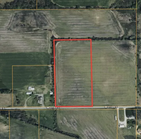 a view of swimming pool from a balcony