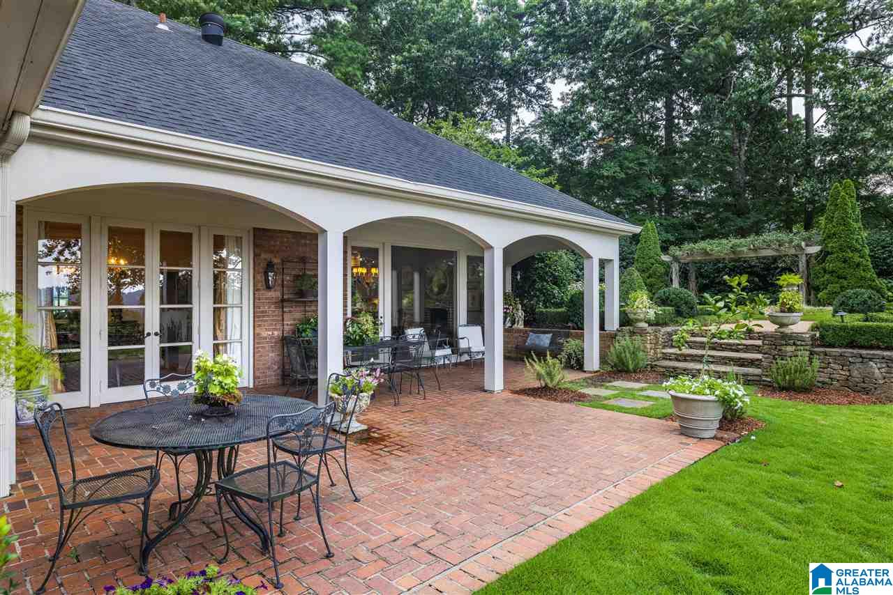 4260 Old Leeds Road Birmingham, AL 35213 - Photo 43 of 50