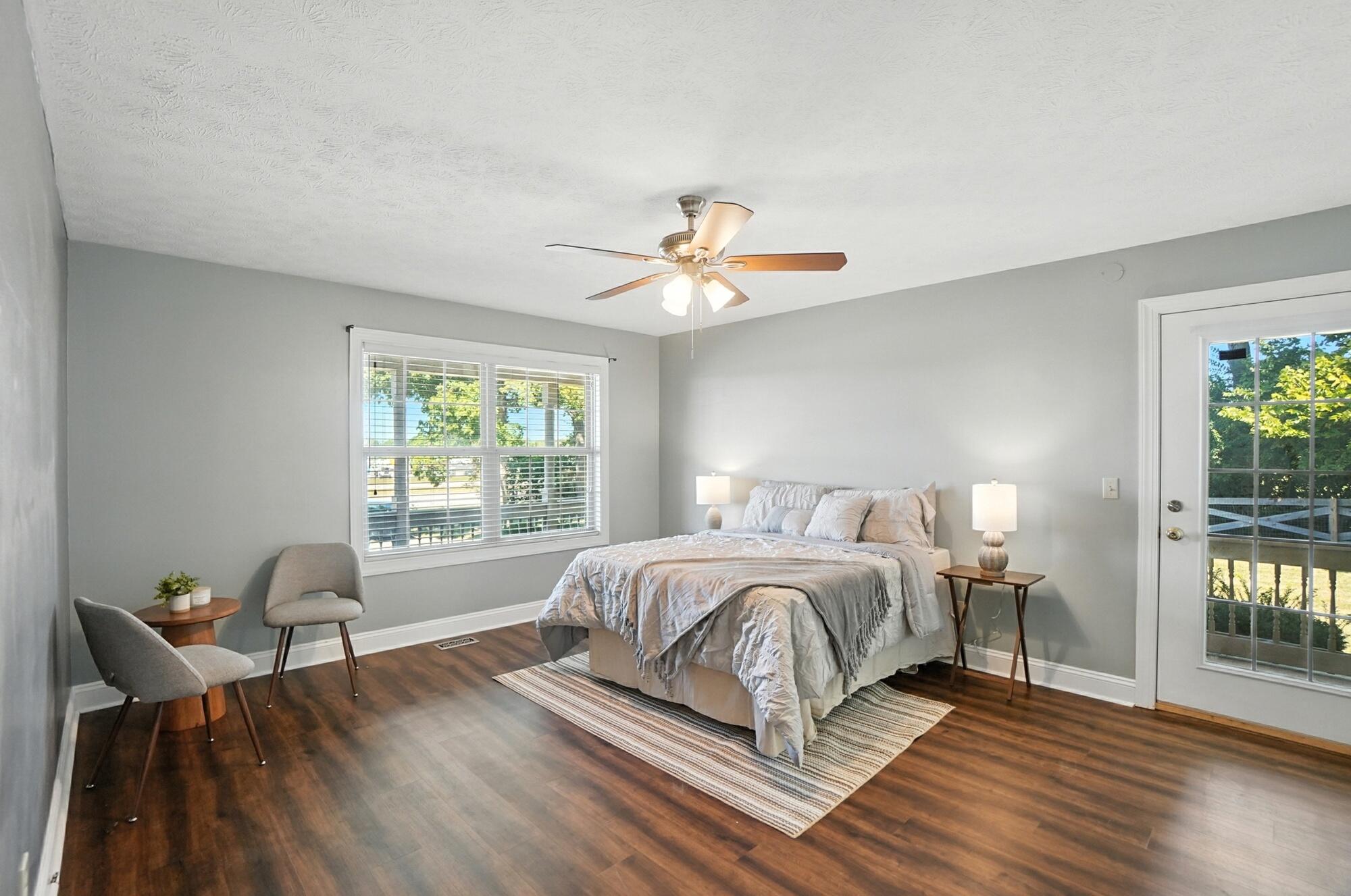 5880 Urbana Road Springfield, OH 45502 - Photo 36 of 86 Gallery Image 36