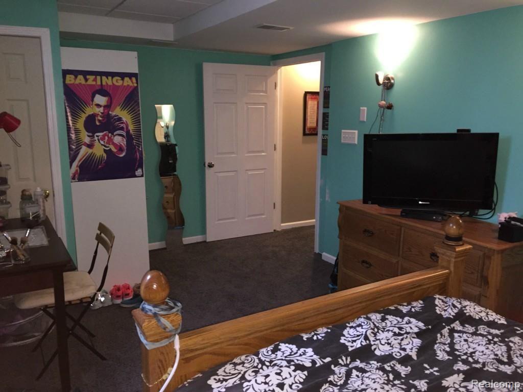 1748 Tamm Avenue Rochester Hills, MI 48309 - Photo 42 of 46