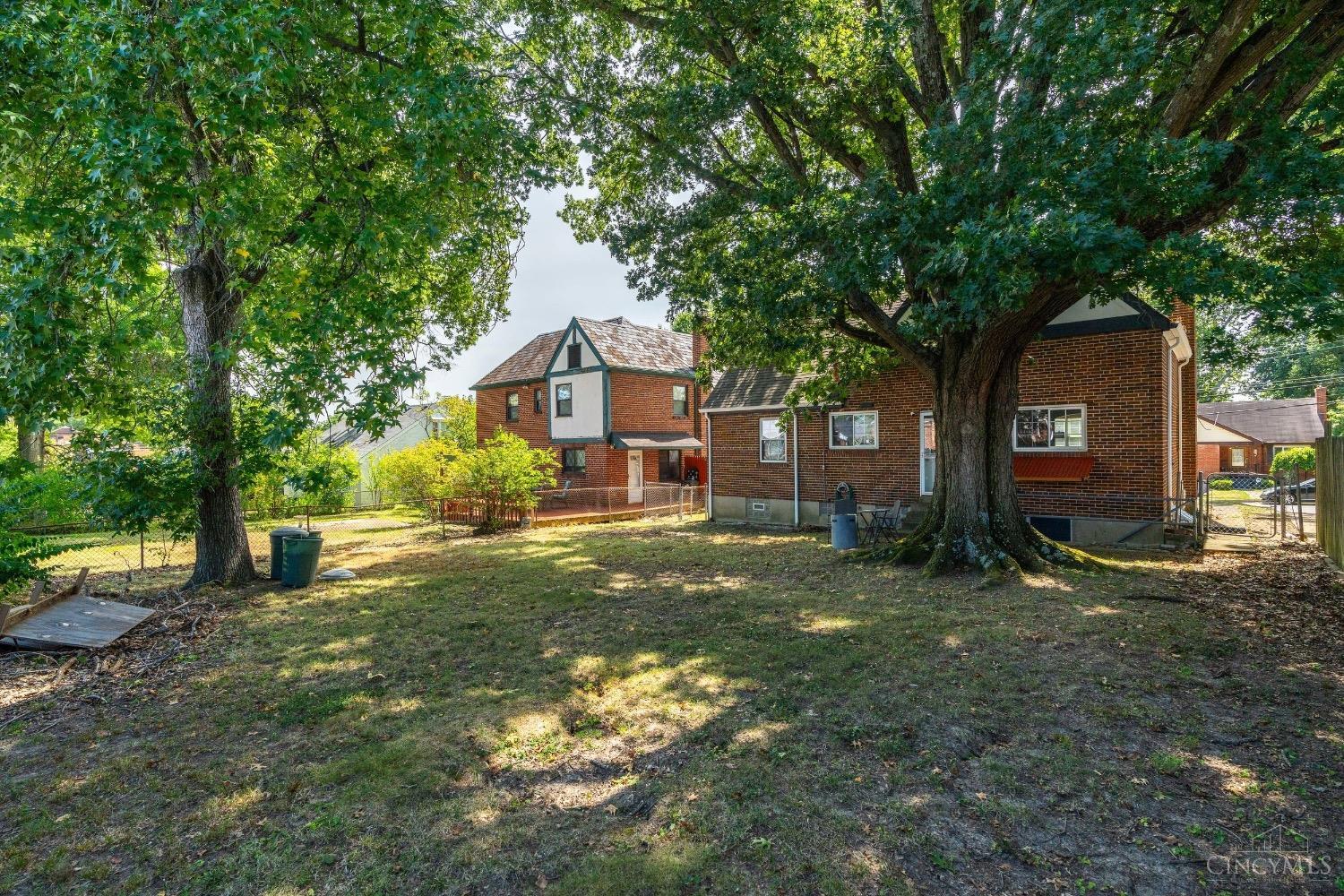 3240 Werk Road Cincinnati, OH 45211 - Photo 28 of 28 Gallery Image 28