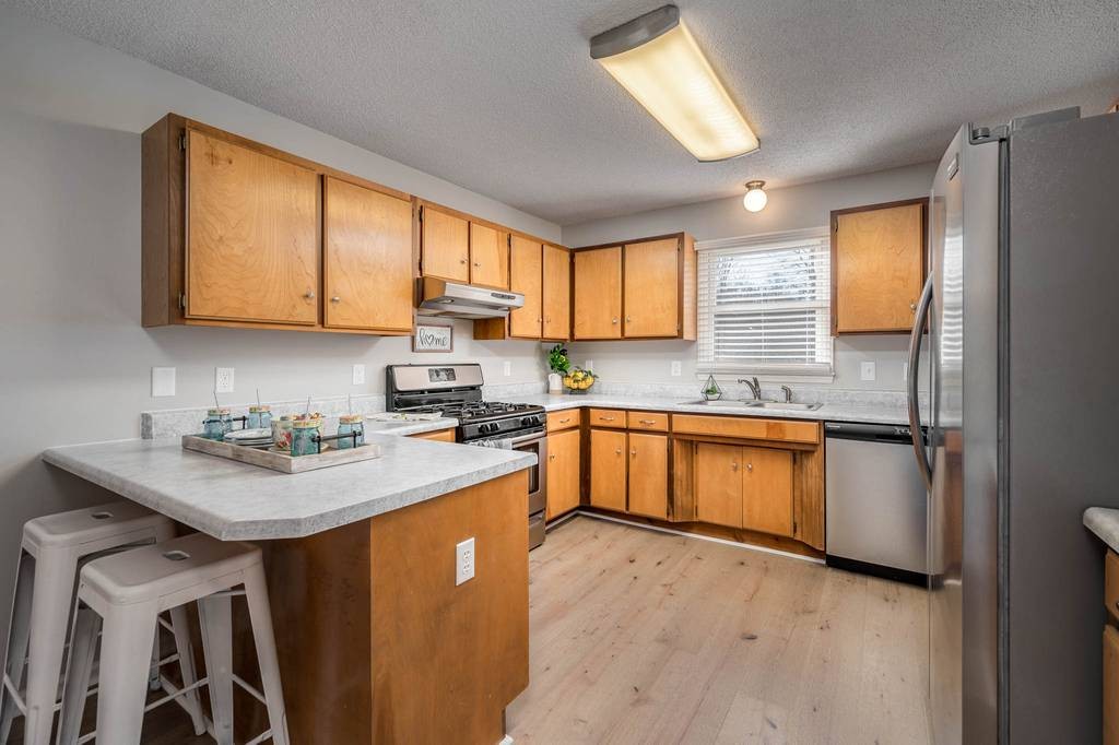 2100 Murray-Kittrell Road Readyville, TN 37149 - Photo 12 of 40 Gallery Image 12