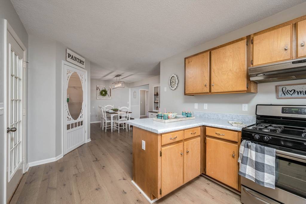 2100 Murray-Kittrell Road Readyville, TN 37149 - Photo 13 of 40 Gallery Image 13