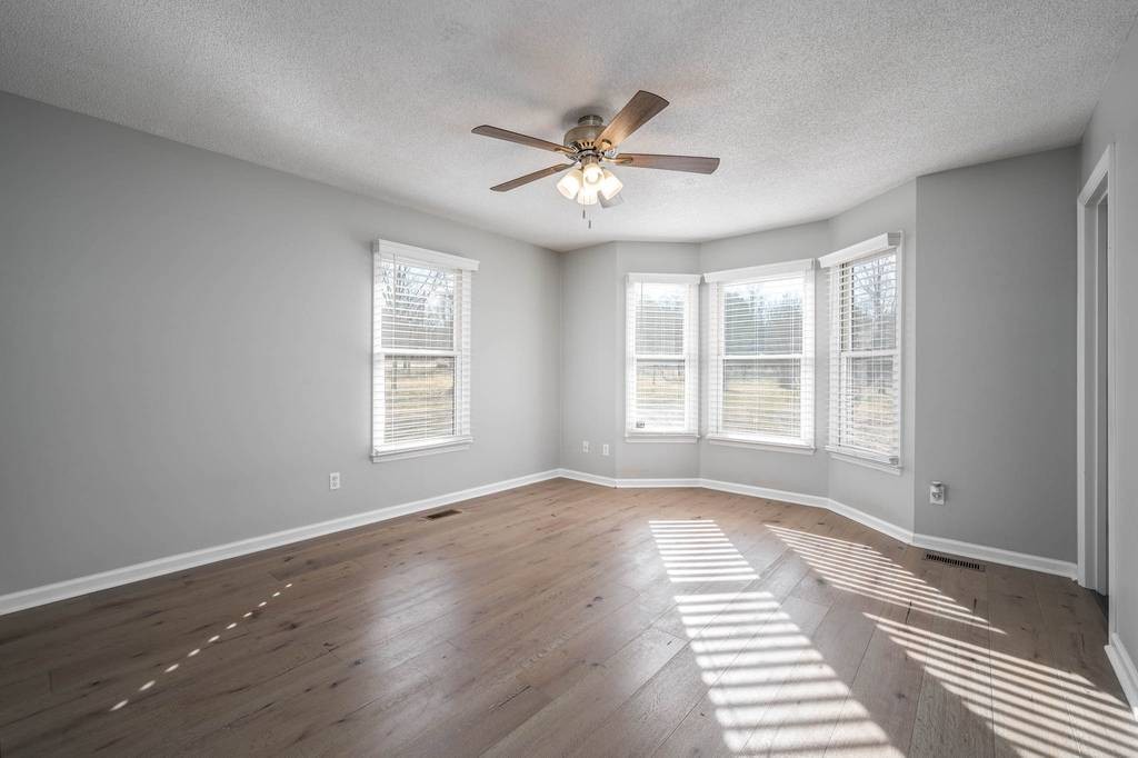 2100 Murray-Kittrell Road Readyville, TN 37149 - Photo 14 of 40 Gallery Image 14