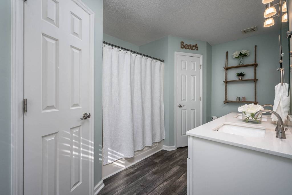 2100 Murray-Kittrell Road Readyville, TN 37149 - Photo 15 of 40 Gallery Image 15