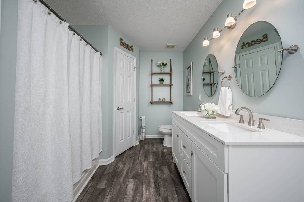 2100 Murray-Kittrell Road Readyville, TN 37149 - Photo 16 of 40 Gallery Image 16