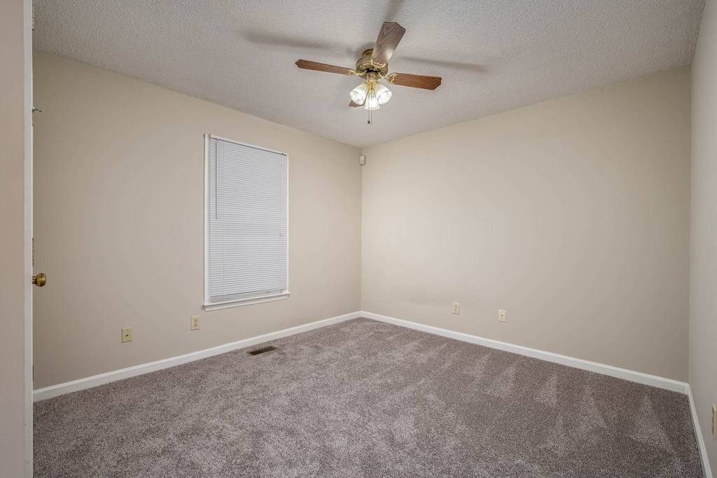 2100 Murray-Kittrell Road Readyville, TN 37149 - Photo 17 of 40 Gallery Image 17