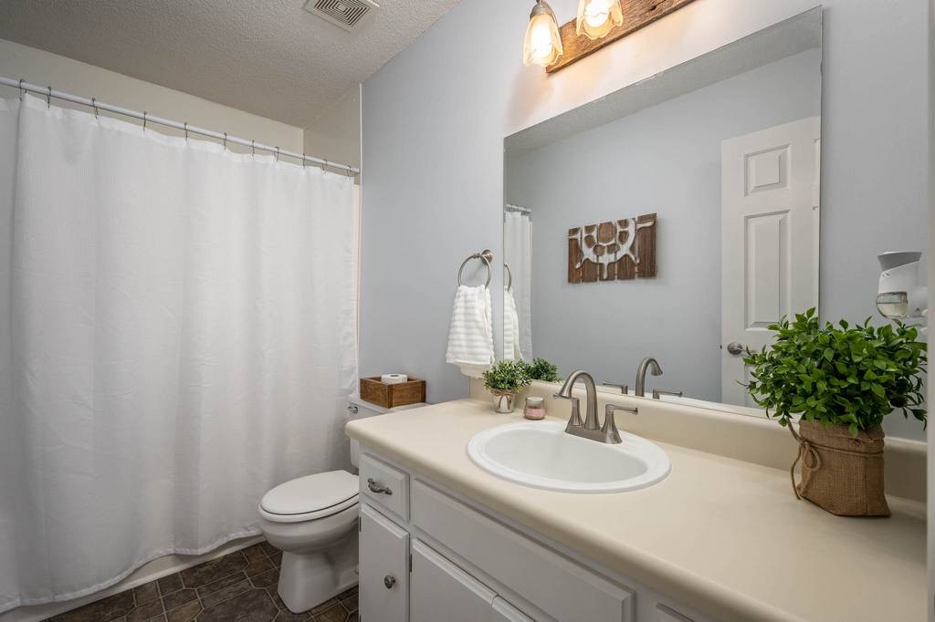 2100 Murray-Kittrell Road Readyville, TN 37149 - Photo 18 of 40 Gallery Image 18