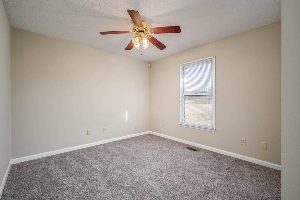 2100 Murray-Kittrell Road Readyville, TN 37149 - Photo 19 of 40 Gallery Image 19