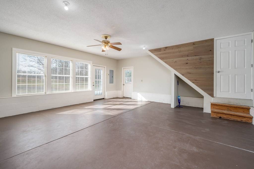 2100 Murray-Kittrell Road Readyville, TN 37149 - Photo 20 of 40 Gallery Image 20