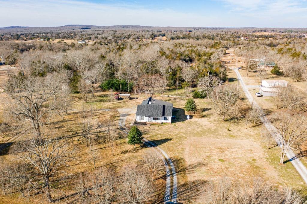 2100 Murray-Kittrell Road Readyville, TN 37149 - Photo 3 of 40 Gallery Image 3