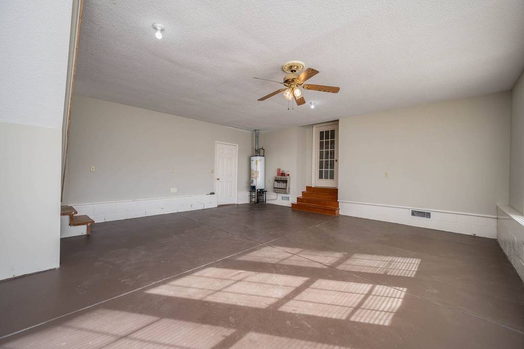 2100 Murray-Kittrell Road Readyville, TN 37149 - Photo 21 of 40 Gallery Image 21