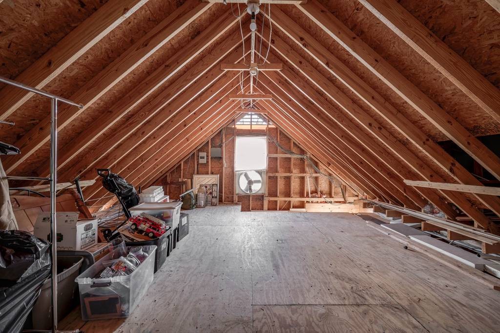 2100 Murray-Kittrell Road Readyville, TN 37149 - Photo 22 of 40 Gallery Image 22