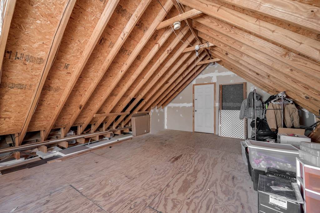 2100 Murray-Kittrell Road Readyville, TN 37149 - Photo 23 of 40 Gallery Image 23