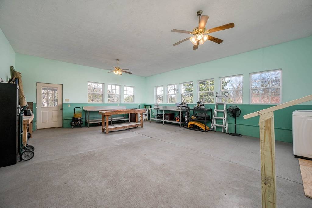 2100 Murray-Kittrell Road Readyville, TN 37149 - Photo 24 of 40 Gallery Image 24