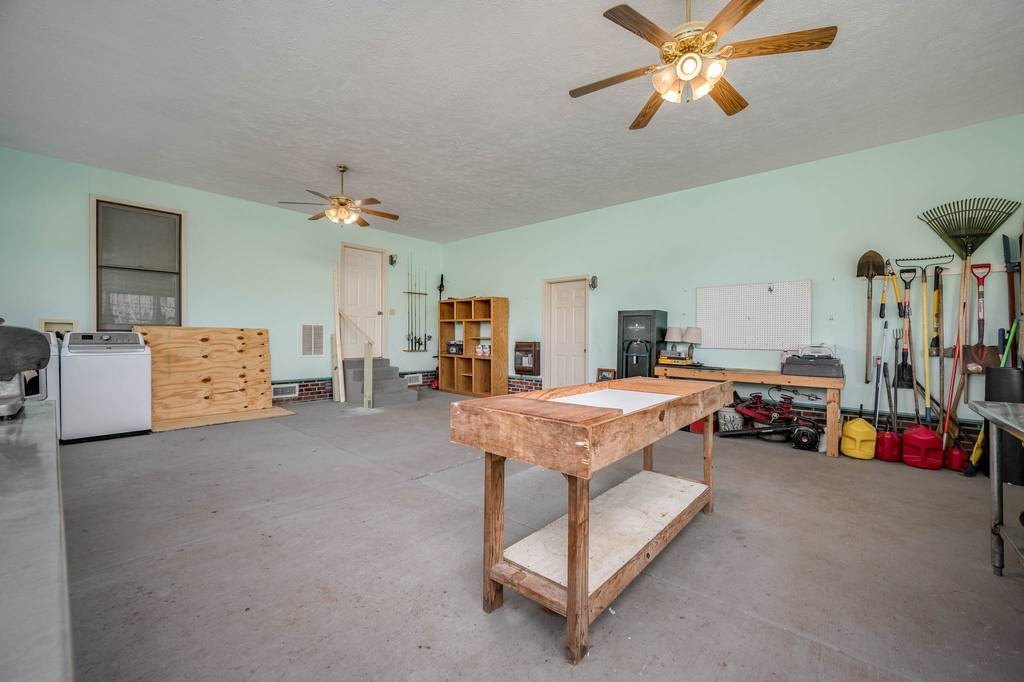 2100 Murray-Kittrell Road Readyville, TN 37149 - Photo 25 of 40 Gallery Image 25
