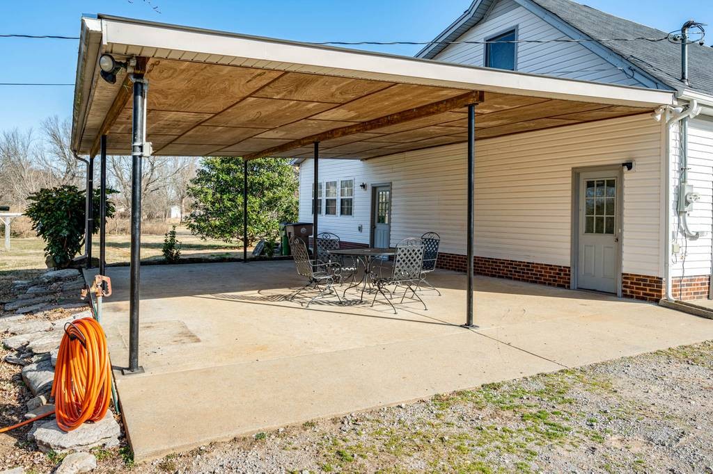 2100 Murray-Kittrell Road Readyville, TN 37149 - Photo 26 of 40 Gallery Image 26