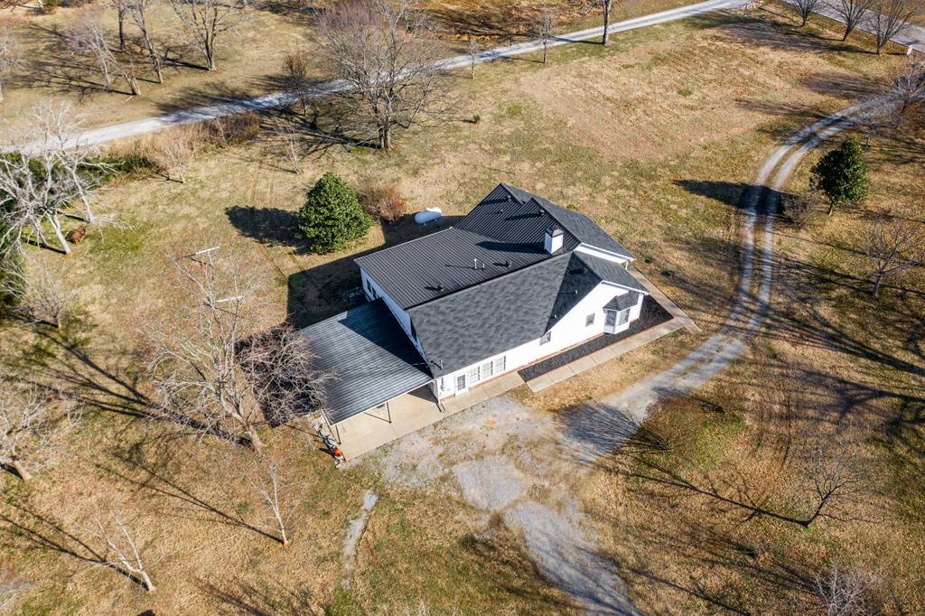 2100 Murray-Kittrell Road Readyville, TN 37149 - Photo 27 of 40 Gallery Image 27