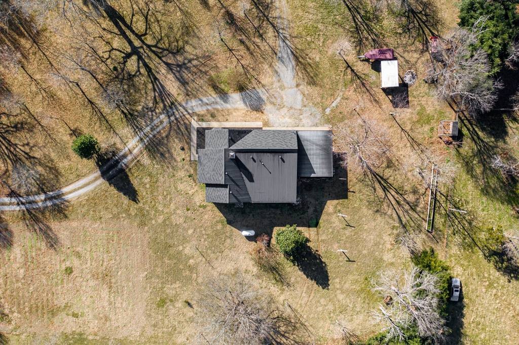 2100 Murray-Kittrell Road Readyville, TN 37149 - Photo 28 of 40 Gallery Image 28